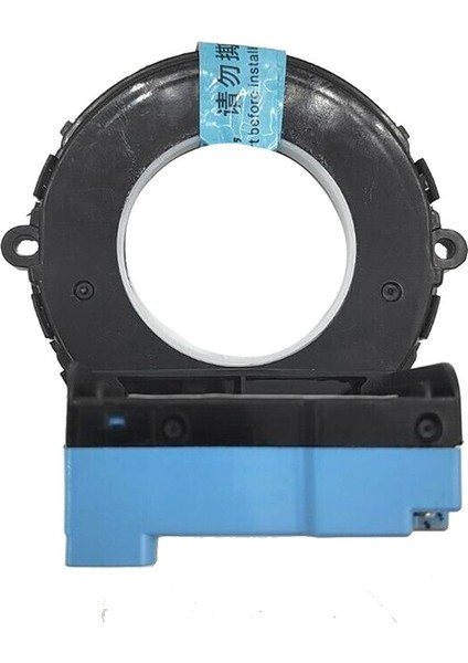 Toyota Fortuner Hilux Için Direksiyon Simidi Açısı Sensörü 89245-0K010 (Yurt Dışından) fırsatları