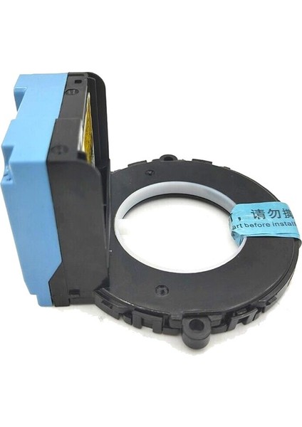 Toyota Fortuner Hilux Için Direksiyon Simidi Açısı Sensörü 89245-0K010 (Yurt Dışından) indirimleri
