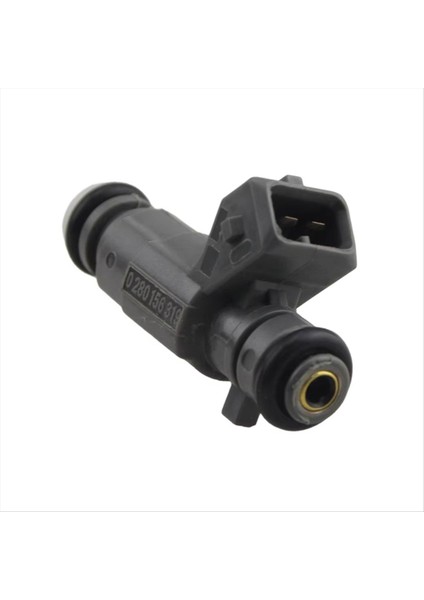 Yakıt Enjektörü 0280156319 018B-171000 Cfmoto Cforce Uforce CF625 Atv Quad 500 600 X5 X6 (Yurt Dışından) fırsatları