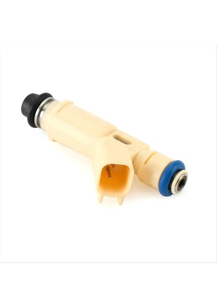 Ford 01-04 Mazda Mercury 3 0 195500-3521 822-11157 YL8E-C7B YL8E-C2B (Yurt Dışından) fırsatları