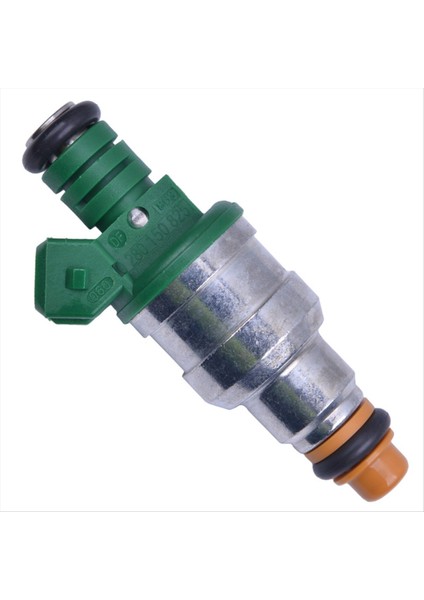 4pcs Yakıt Enjektörü 0280150825 Vw Monza Mpfı Santana Gol Flow Eşleşen Enjeksiyon Nozul Araç Motor Enjektör (Yurt Dışından) modelleri
