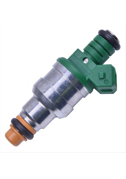 4pcs Yakıt Enjektörü 0280150825 Vw Monza Mpfı Santana Gol Flow Eşleşen Enjeksiyon Nozul Araç Motor Enjektör (Yurt Dışından) fırsatları