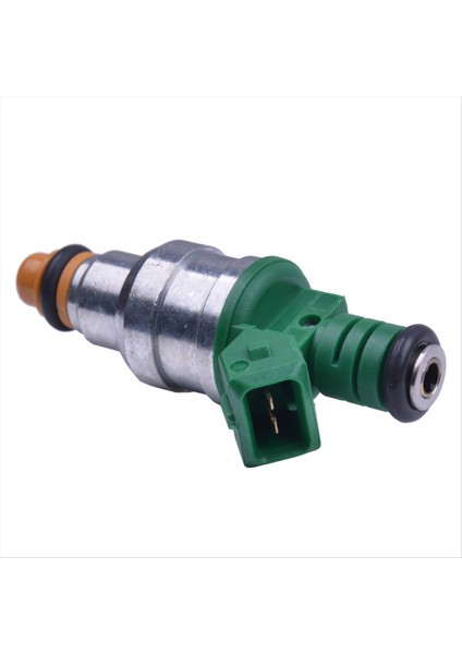 4pcs Yakıt Enjektörü 0280150825 Vw Monza Mpfı Santana Gol Flow Eşleşen Enjeksiyon Nozul Araç Motor Enjektör (Yurt Dışından) indirimleri