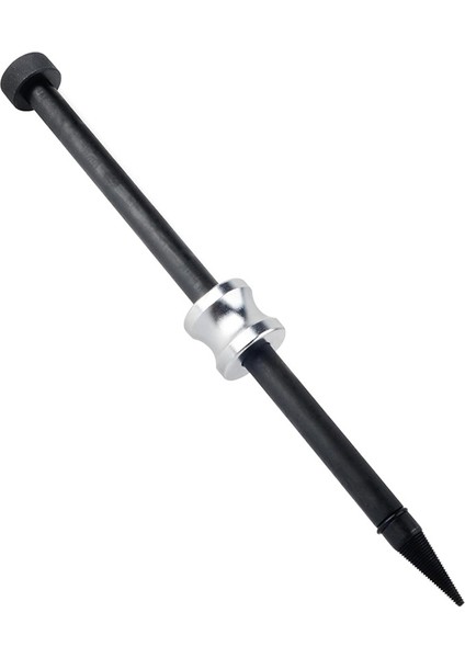 Enjektörler Sökücü Enjektörler Conta Halkası Çekme Aracı Contaları Kaldır Çelik Araç Tamir Araçları Dizeller Enjektörler Çekme Aracı (Yurt Dışından)