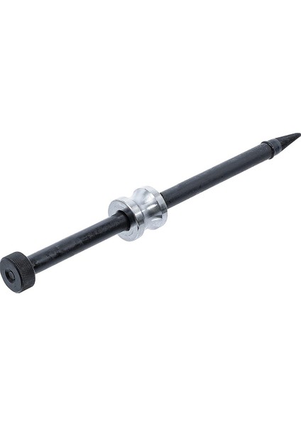 Enjektörler Sökücü Enjektörler Conta Halkası Çekme Aracı Contaları Kaldır Çelik Araç Tamir Araçları Dizeller Enjektörler Çekme Aracı (Yurt Dışından) fırsatları