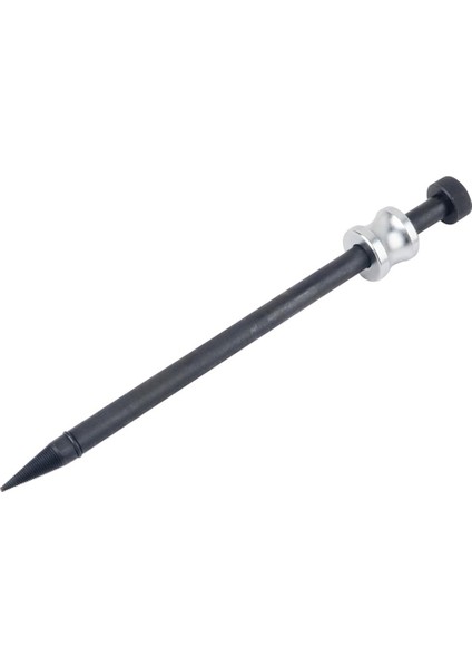 Enjektörler Sökücü Enjektörler Conta Halkası Çekme Aracı Contaları Kaldır Çelik Araç Tamir Araçları Dizeller Enjektörler Çekme Aracı (Yurt Dışından) indirimleri