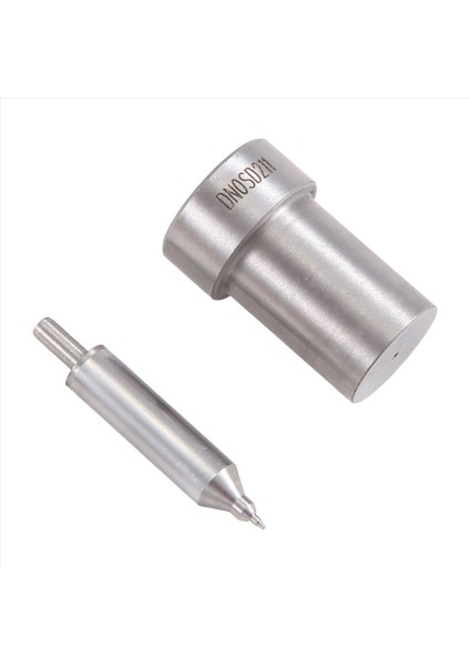 4pcs DNOSD211 0434250009 Deutz Faun Için Yeni Dizel Yakıt Enjektör Nozul Khd Man Mercedes Nıssan (Yurt Dışından) indirimleri