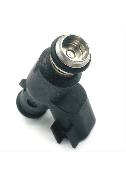 Mitsubishi Junjie Için 4pcs Yakıt Enjektör Nozul 25377440 1 8 4G93 (Yurt Dışından) fırsatları