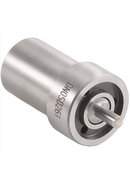 DN0SD261 Mercedes Benz W116 W123 W126 300D 300SD 300TD Için Yeni Dizel Yakıt Enjektör Nozul (Yurt Dışından)