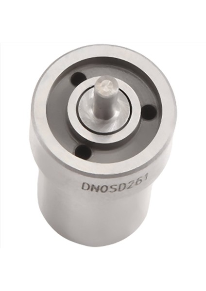 DN0SD261 Mercedes Benz W116 W123 W126 300D 300SD 300TD Için Yeni Dizel Yakıt Enjektör Nozul (Yurt Dışından) fırsatları