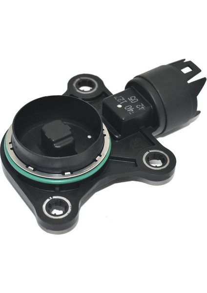 Eksantrik Şaft Sensörü 754167780-05 7541678005 754167780 05 Peugeot 207 cc Araba Aksesuarları Otomobil Parçaları (Yurt Dışından)