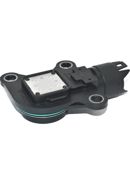 Eksantrik Şaft Sensörü 754167780-05 7541678005 754167780 05 Peugeot 207 cc Araba Aksesuarları Otomobil Parçaları (Yurt Dışından) modelleri