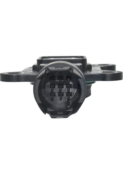 Eksantrik Şaft Sensörü 754167780-05 7541678005 754167780 05 Peugeot 207 cc Araba Aksesuarları Otomobil Parçaları (Yurt Dışından) fırsatları