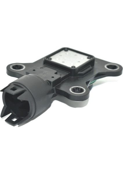 Eksantrik Şaft Sensörü 754167780-05 7541678005 754167780 05 Peugeot 207 cc Araba Aksesuarları Otomobil Parçaları (Yurt Dışından) indirimleri