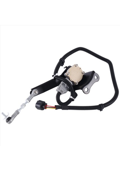 Lexus LX470 1998-2007 Toyota Land Cruıser J100 J105 89405-60010 60011 60012 Için Ön Sağ Lik Kontrol Sensörü (Yurt Dışından) fiyatları