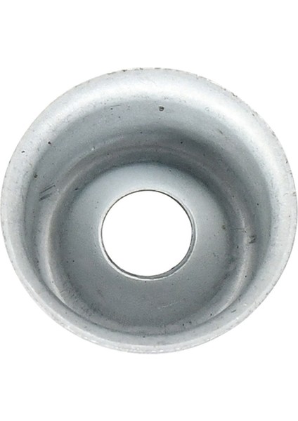 2x Enjektör Mühür Kiti Enjektör Contası 19077-53650 15841-53622 15221-94020 Kubota D1105 V2203 D905 D1005 V3300 V3600 (Yurt Dışından) fiyatları