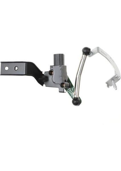 Sol Ön Far Seviyesi Sensörü 5Q0412521C Audi Koltuğu Skoda Vw Passat 2015-2018 Süspansiyon Vücut Yükseklik Sensörü (Yurt Dışından) modelleri