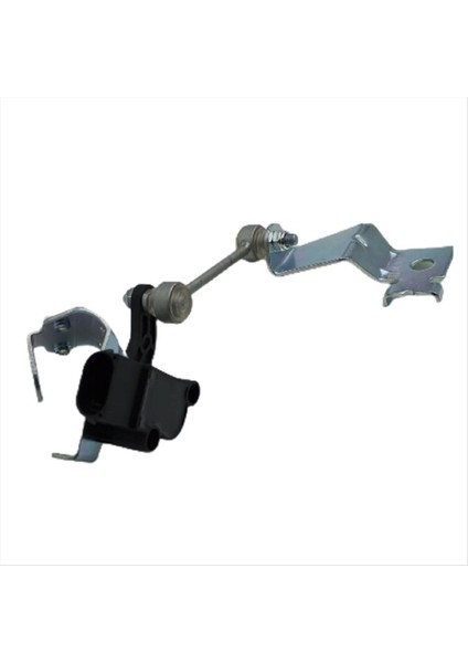 Ford Focus Iıı Için Arka Süspansiyon Liği Sensörü Montajı (Yurt Dışından) modelleri