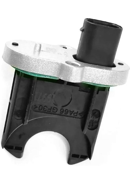 3M513F818BB Dişli Vardiya Direksiyon Açısı Sensörü Valf Vücut Sensörü Montaj Ford C-Max Için Dişli Dişli Açısı Sensörü (Yurt Dışından)