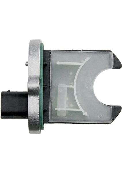 3M513F818BB Dişli Vardiya Direksiyon Açısı Sensörü Valf Vücut Sensörü Montaj Ford C-Max Için Dişli Dişli Açısı Sensörü (Yurt Dışından) fiyatları