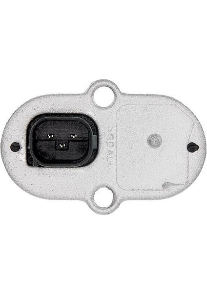 3M513F818BB Dişli Vardiya Direksiyon Açısı Sensörü Valf Vücut Sensörü Montaj Ford C-Max Için Dişli Dişli Açısı Sensörü (Yurt Dışından) fırsatları