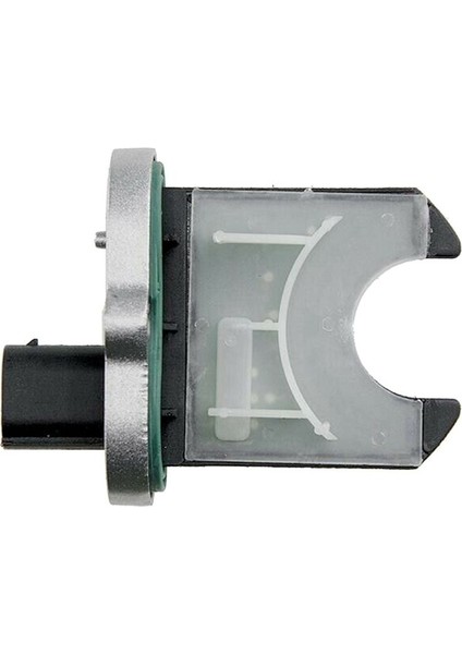 3M513F818BB Dişli Vardiya Direksiyon Açısı Sensörü Valf Vücut Sensörü Montaj Ford C-Max Için Dişli Dişli Açısı Sensörü (Yurt Dışından) indirimleri