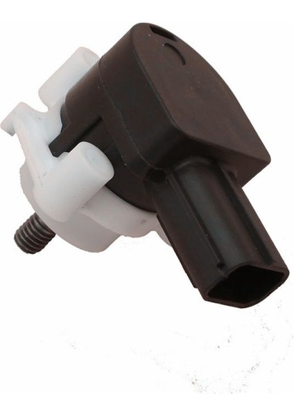 Ön ve Arka 33136-SWA-003 33146-SWA-003 Honda Cr-V 2007-2011 Için Araç Gövde Liği Seviye Sensörü Pigtail Konnektörü ile (Yurt Dışından) indirimleri