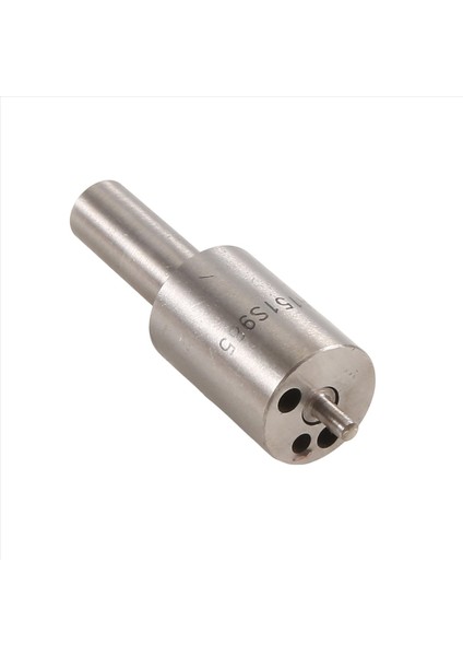 4pcs DLLA151S985 Fendt Serie Farmer 300 Için Yeni Dizel Yakıt Enjektör Nozumu Favorit 600 (Yurt Dışından) fırsatları