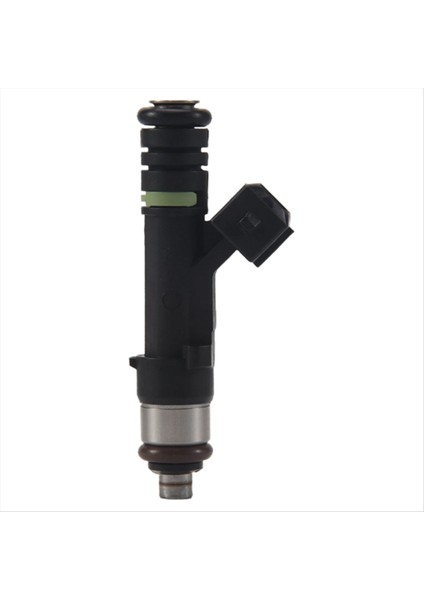 4pcs Yakıt Enjektörleri Meme 0280158099 Opel Vauxhall Antara 2 4 Chevrolet Captiva 2 4l 2008-2010 (Yurt Dışından) fırsatları