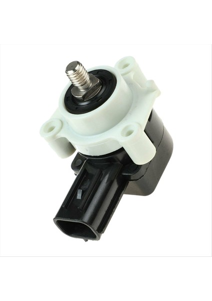 2pcs Ön+Arka Far Leveler Lik Sensörü Kablo ile 8651A064 8651A065 Mitsubishi Pajero Montero 4 Iv 2006-2016 (Yurt Dışından) fiyatları