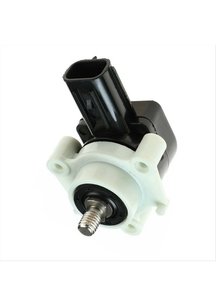 2pcs Ön+Arka Far Leveler Lik Sensörü Kablo ile 8651A064 8651A065 Mitsubishi Pajero Montero 4 Iv 2006-2016 (Yurt Dışından) modelleri