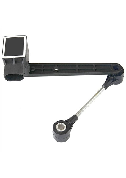 Range Rover L322 RQH100030 (2002-2009) Için 2x Arka Hava Süspansiyon Yüksekliği Sensörü (Yurt Dışından) fiyatları