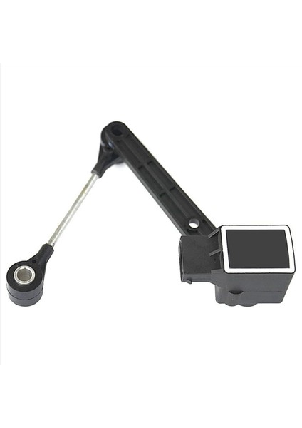 Range Rover L322 RQH100030 (2002-2009) Için 2x Arka Hava Süspansiyon Yüksekliği Sensörü (Yurt Dışından) modelleri