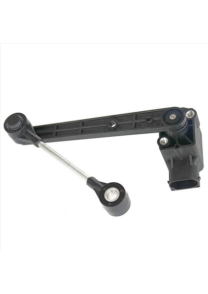 Range Rover L322 RQH100030 (2002-2009) Için 2x Arka Hava Süspansiyon Yüksekliği Sensörü (Yurt Dışından) fırsatları