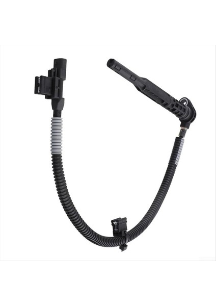 31478111 31370845 32380135 Araç Yağı Seviye Sensörü Volvo V40 V60 V70 Için V90 S60 S80 XC60 XC70 XC90 (Yurt Dışından) fiyatları