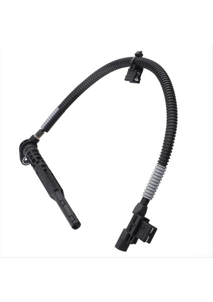 31478111 31370845 32380135 Araç Yağı Seviye Sensörü Volvo V40 V60 V70 Için V90 S60 S80 XC60 XC70 XC90 (Yurt Dışından) fırsatları