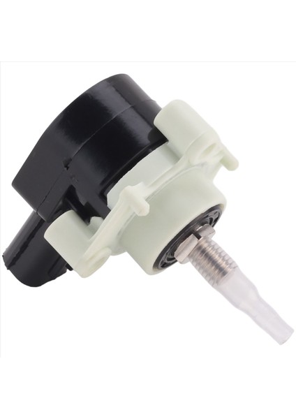 Subaru Impreza Forester Wrx 84031-FG000 84021-AG000 Için Araba Kafa Lambası Seviyesi Sensörü (Yurt Dışından)