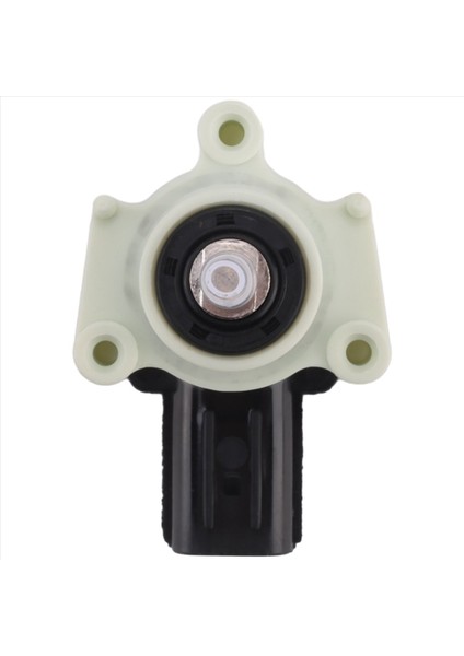 Subaru Impreza Forester Wrx 84031-FG000 84021-AG000 Için Araba Kafa Lambası Seviyesi Sensörü (Yurt Dışından) modelleri