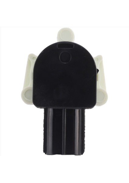 Subaru Impreza Forester Wrx 84031-FG000 84021-AG000 Için Araba Kafa Lambası Seviyesi Sensörü (Yurt Dışından) fırsatları