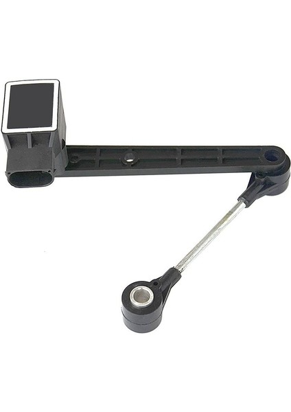 Range Rover L322 RQH100030 (2002-2009) Için Arka Hava Süspansiyon Liği Sensörü (Yurt Dışından)