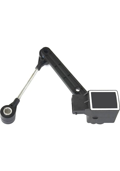 Range Rover L322 RQH100030 (2002-2009) Için Arka Hava Süspansiyon Liği Sensörü (Yurt Dışından) fiyatları