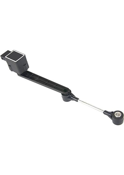 Range Rover L322 RQH100030 (2002-2009) Için Arka Hava Süspansiyon Liği Sensörü (Yurt Dışından) modelleri