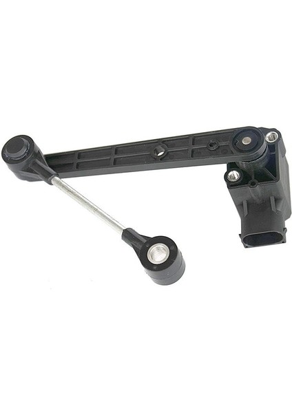 Range Rover L322 RQH100030 (2002-2009) Için Arka Hava Süspansiyon Liği Sensörü (Yurt Dışından) fırsatları