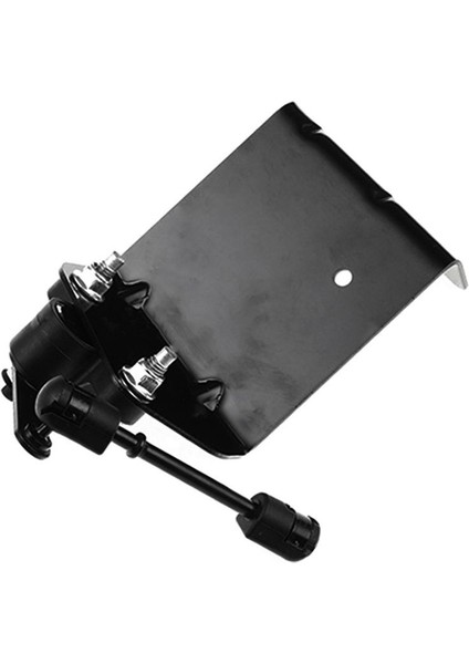 Ford Expedition &amp Lincoln Navigator Için Arka Hava Sürüş Liği Sensörü 5 4l 2006 6L1Z5A967BC (Yurt Dışından)