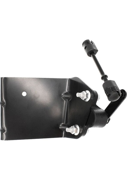 Ford Expedition &amp Lincoln Navigator Için Arka Hava Sürüş Liği Sensörü 5 4l 2006 6L1Z5A967BC (Yurt Dışından) modelleri