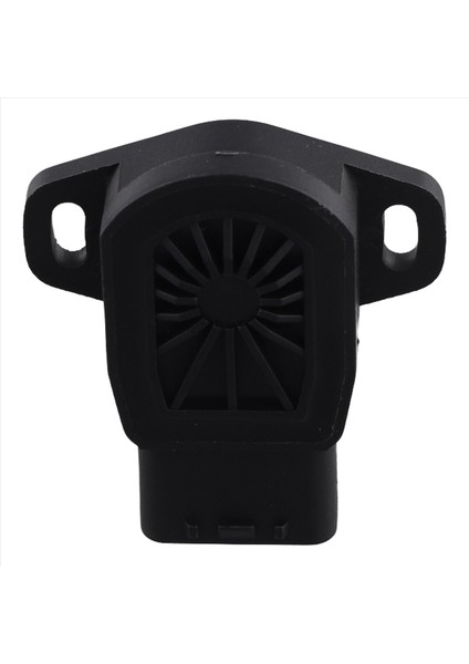 58830-13440-71 Elektrikli Forklift Parçaları Direksiyon Sensörü Toyota Için Assy 8FBN10-30 (Yurt Dışından)