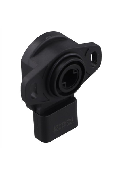 58830-13440-71 Elektrikli Forklift Parçaları Direksiyon Sensörü Toyota Için Assy 8FBN10-30 (Yurt Dışından) fiyatları