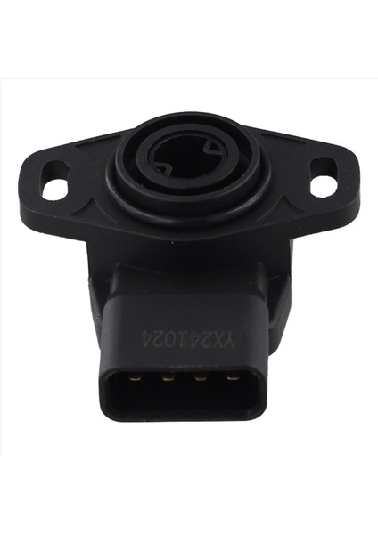 58830-13440-71 Elektrikli Forklift Parçaları Direksiyon Sensörü Toyota Için Assy 8FBN10-30 (Yurt Dışından) modelleri