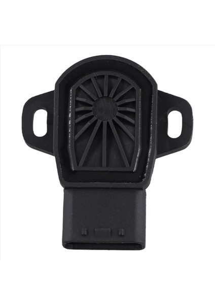 58830-13440-71 Elektrikli Forklift Parçaları Direksiyon Sensörü Toyota Için Assy 8FBN10-30 (Yurt Dışından) fırsatları