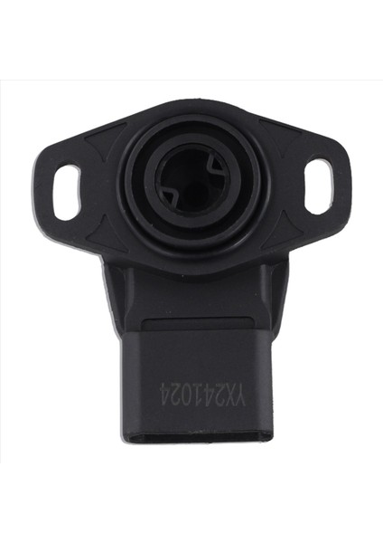 58830-13440-71 Elektrikli Forklift Parçaları Direksiyon Sensörü Toyota Için Assy 8FBN10-30 (Yurt Dışından) indirimleri